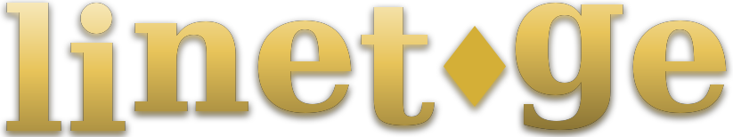 linetoge logo